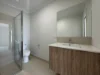 9 Bud Street, Diggers Rest, Vic 3427-Image