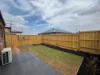 9 Bud Street, Diggers Rest, Vic 3427-Image