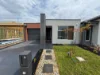 9 Bud Street, Diggers Rest, Vic 3427-Image