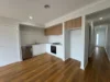 9 Bud Street, Diggers Rest, Vic 3427-Image