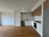 9 Bud Street, Diggers Rest, Vic 3427-Image