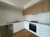 9 Bud Street, Diggers Rest, Vic 3427-Image