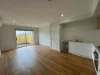 9 Bud Street, Diggers Rest, Vic 3427-Image