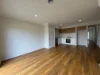 9 Bud Street, Diggers Rest, Vic 3427-Image