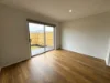 9 Bud Street, Diggers Rest, Vic 3427-Image