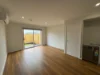 9 Bud Street, Diggers Rest, Vic 3427-Image