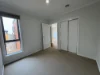 9 Bud Street, Diggers Rest, Vic 3427-Image