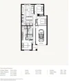 9 Bud Street, Diggers Rest, Vic 3427-Floorplan