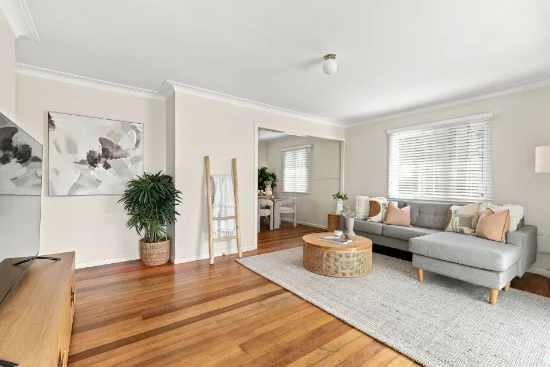 9 Budgeree Street, Zillmere, Qld 4034