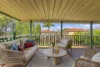 9 Budgeree Street, Zillmere, Qld 4034-Image