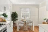 9 Budgeree Street, Zillmere, Qld 4034-Image