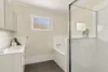 9 Budgeree Street, Zillmere, Qld 4034-Image