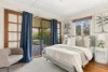 9 Budgeree Street, Zillmere, Qld 4034-Image