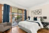9 Budgeree Street, Zillmere, Qld 4034-Image