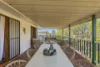 9 Budgeree Street, Zillmere, Qld 4034-Image