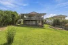 9 Budgeree Street, Zillmere, Qld 4034-Image