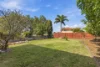 9 Budgeree Street, Zillmere, Qld 4034-Image