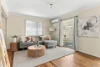 9 Budgeree Street, Zillmere, Qld 4034-Image