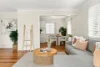 9 Budgeree Street, Zillmere, Qld 4034-Image