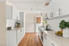 9 Budgeree Street, Zillmere, Qld 4034-Image