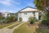 9 Budgeree Street, Zillmere, Qld 4034-Image