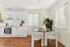 9 Budgeree Street, Zillmere, Qld 4034-Image