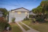9 Budgeree Street, Zillmere, Qld 4034-Image