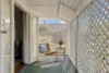 9 Budgeree Street, Zillmere, Qld 4034-Image
