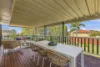 9 Budgeree Street, Zillmere, Qld 4034-Image