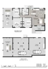 9 Budgeree Street, Zillmere, Qld 4034-Floorplan