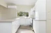 9 Budgewoi Road, Noraville, NSW 2263-Image