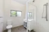 9 Budgewoi Road, Noraville, NSW 2263-Image