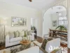 9 Bulimba Street, Bulimba, Qld 4171-Image