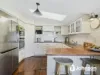 9 Bulimba Street, Bulimba, Qld 4171-Image