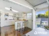 9 Bulimba Street, Bulimba, Qld 4171-Image