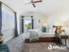 9 Bulimba Street, Bulimba, Qld 4171-Image
