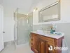 9 Bulimba Street, Bulimba, Qld 4171-Image