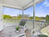 9 Bulimba Street, Bulimba, Qld 4171-Image