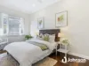 9 Bulimba Street, Bulimba, Qld 4171-Image