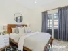 9 Bulimba Street, Bulimba, Qld 4171-Image