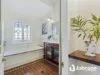 9 Bulimba Street, Bulimba, Qld 4171-Image
