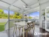 9 Bulimba Street, Bulimba, Qld 4171-Image