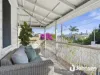 9 Bulimba Street, Bulimba, Qld 4171-Image