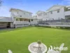9 Bulimba Street, Bulimba, Qld 4171-Image