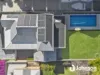 9 Bulimba Street, Bulimba, Qld 4171-Image