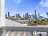 9 Bulimba Street, Bulimba, Qld 4171-Image