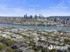 9 Bulimba Street, Bulimba, Qld 4171-Image