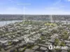 9 Bulimba Street, Bulimba, Qld 4171-Image