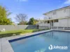 9 Bulimba Street, Bulimba, Qld 4171-Image