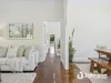 9 Bulimba Street, Bulimba, Qld 4171-Image